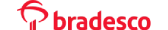 bradesco
