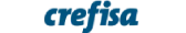 crefisa