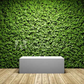 Empresa de jardinagem para empresas  em Centro Empresarial foto 1