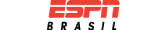 espn