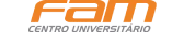 fam