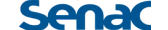 senac